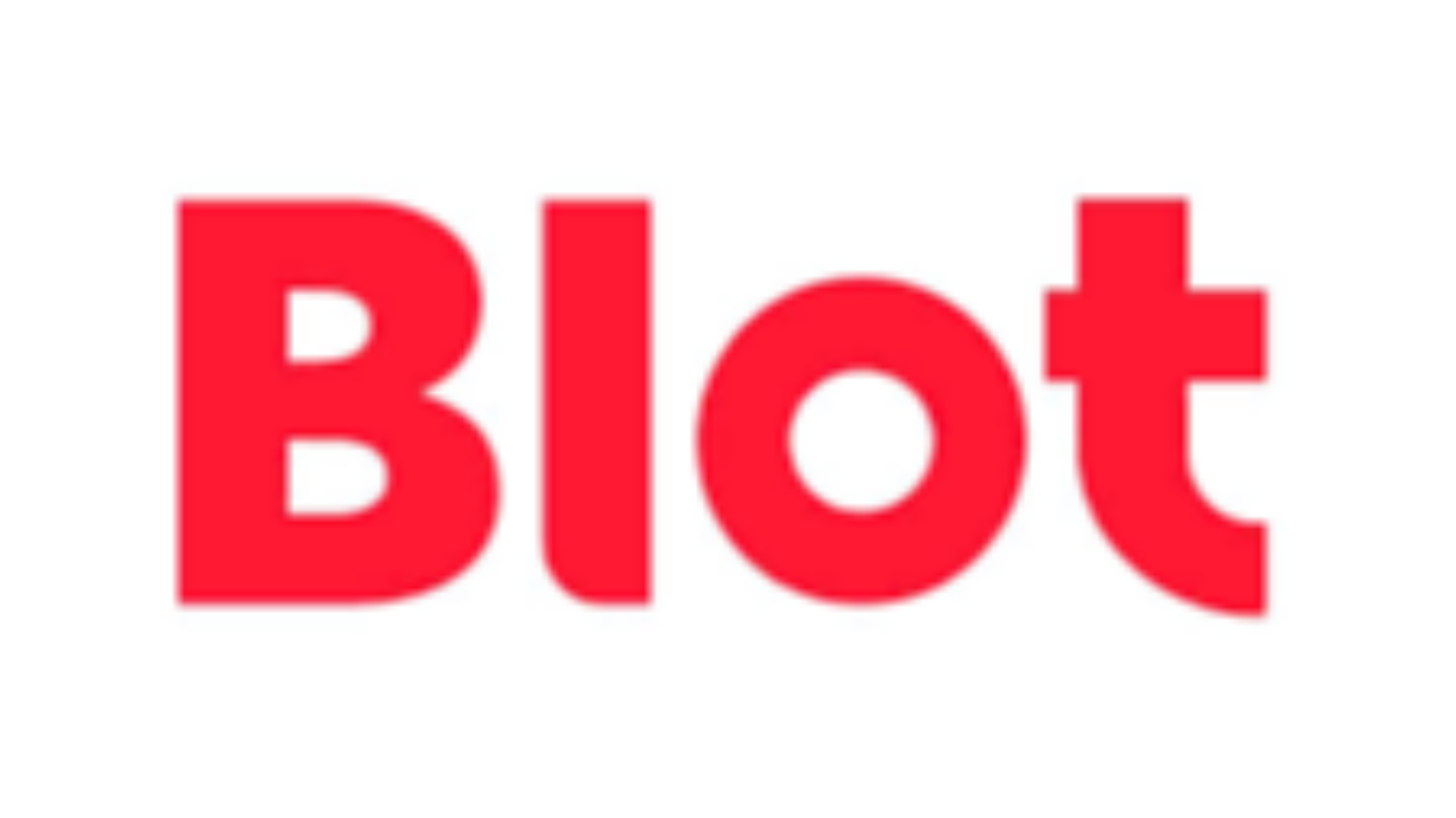 Logo du site